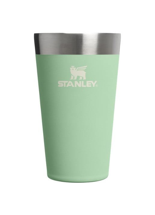 Stanley De Stacking mok 0,47 liter