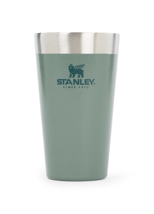 Stanley De Stacking thermosbeker 0,47 liter