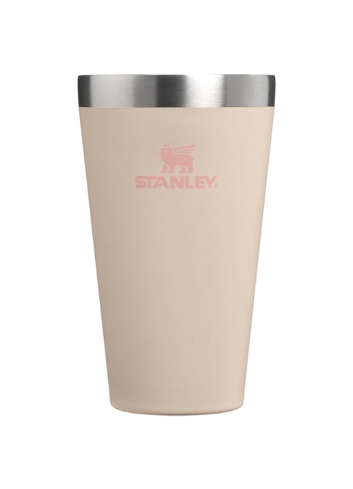 Stanley De Stacking thermosbeker 0,47 liter