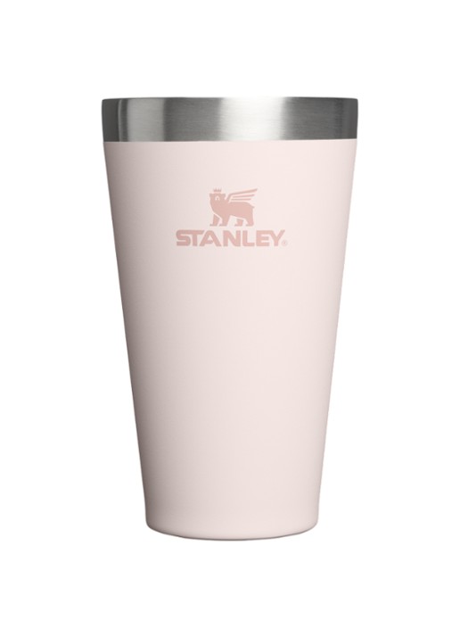 Stanley De Stacking thermosbeker 0,47 liter