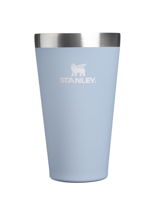 Stanley De Stacking thermosbeker 0,47 liter