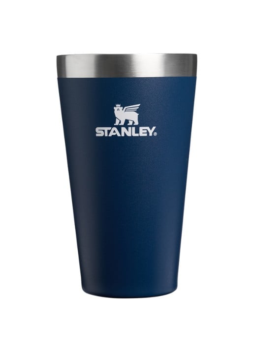Stanley De Stacking thermosbeker 0,47 liter