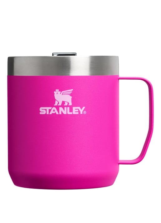 Stanley De Stay-hot Camp mok 0,23 liter