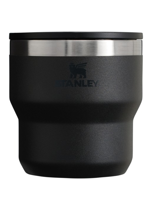 Stanley De Stay Hot Stacking Camp mok 0,29 liter