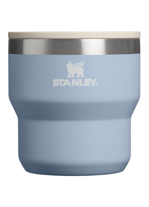 Stanley De Stay-Hot Stacking mok 0,29 liter