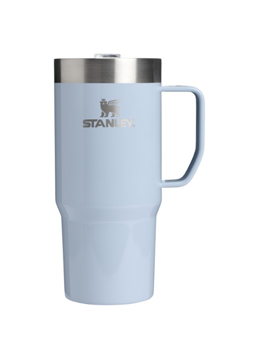 Stanley De Suburban thermosbeker 0,47 liter