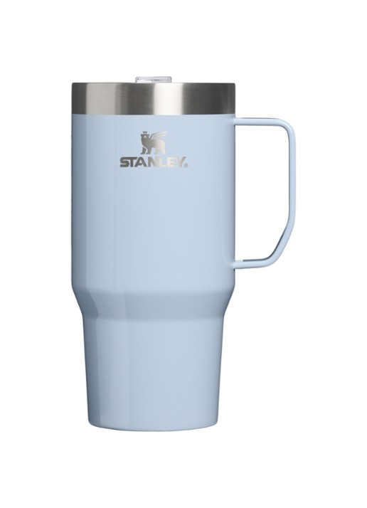Stanley De Suburban thermosbeker 0,71 liter
