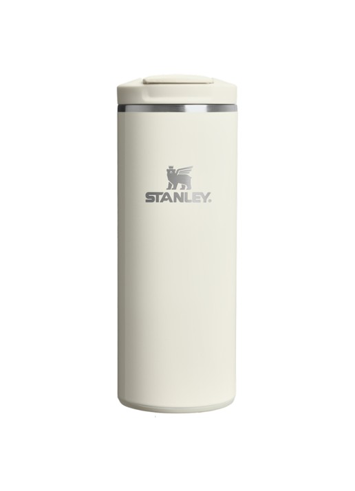 Stanley De Transit Flip Top thermosbeker 0,35 liter