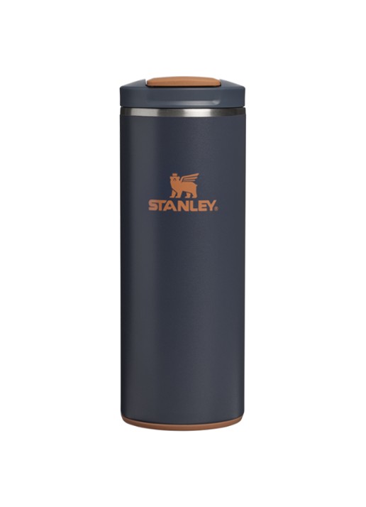 Stanley De Transit Flip Top thermosbeker 0,35 liter