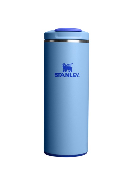 Stanley De Transit Flip Top thermosbeker 0,35 liter