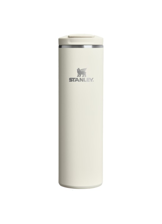 Stanley De Transit Flip Top thermosbeker 0,47 liter