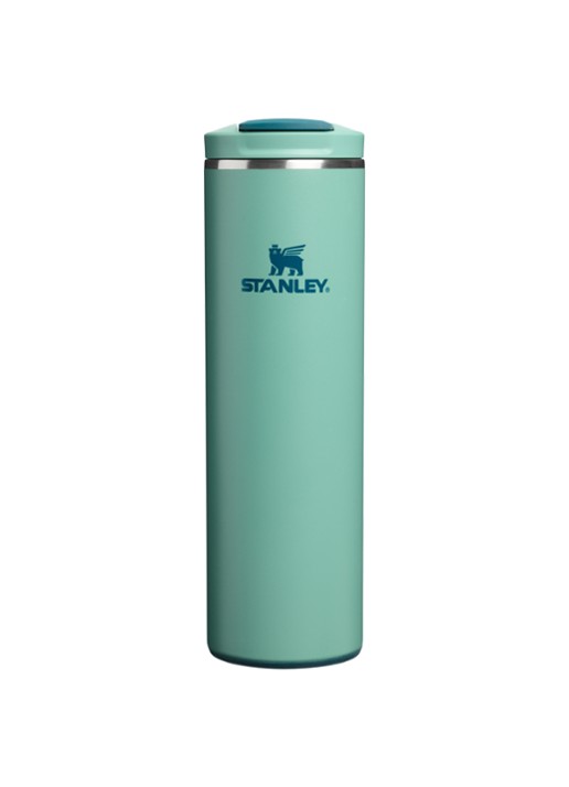 Stanley De Transit Flip Top thermosbeker 0,47 liter