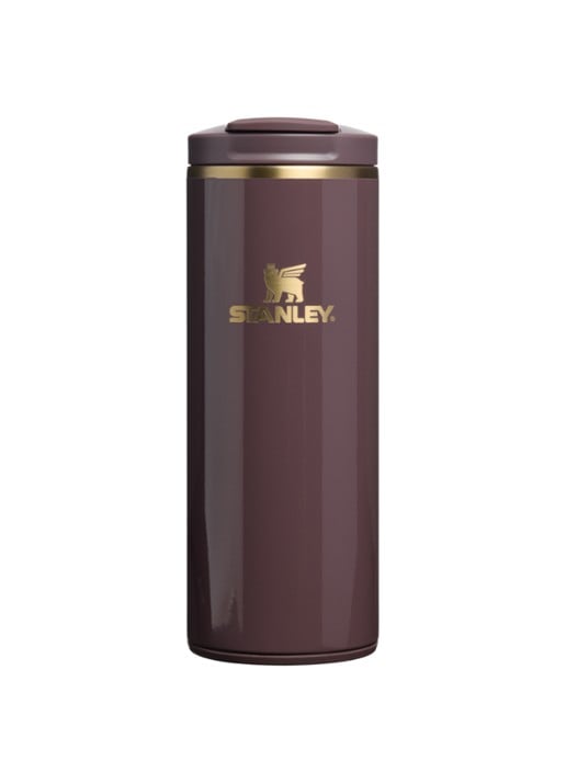 Stanley De Transit Fliptop thermosbeker 0,35 liter