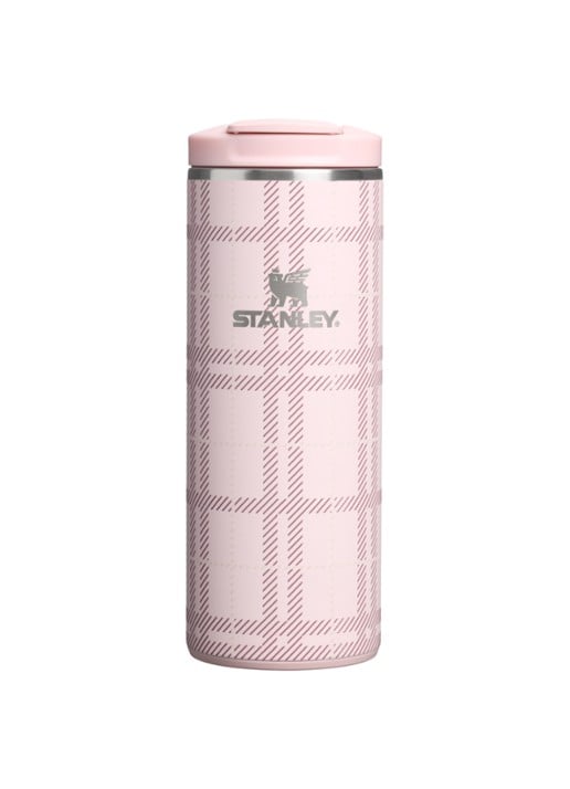 Stanley De Transit Fliptop thermosbeker 0,35 liter