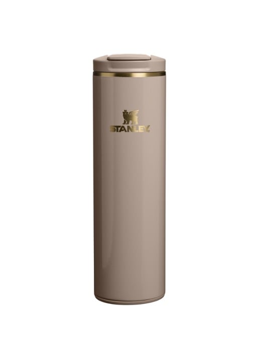 Stanley De Transit Fliptop thermosbeker 0,47 liter