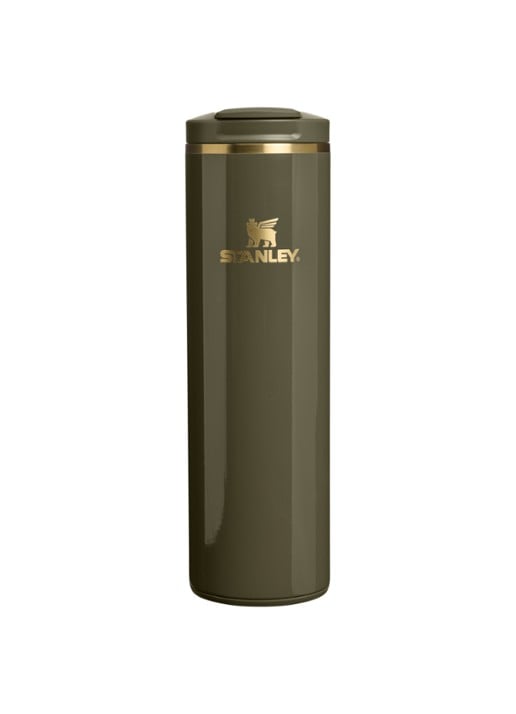 Stanley De Transit Fliptop thermosbeker 0,47 liter