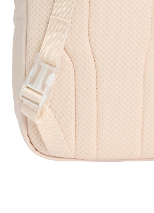 Stanley De Vitalize™ Macro Method rugzak - detail 6 beige