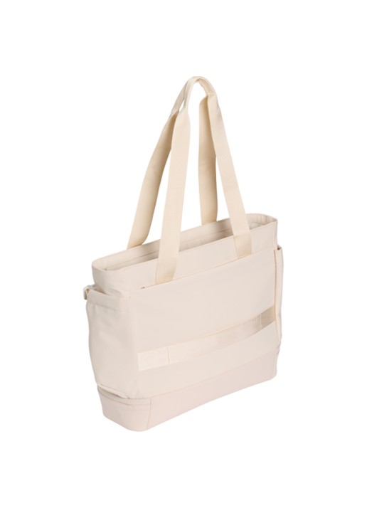 Stanley De Vitalize™ Macro Method shopper - achterkant beige
