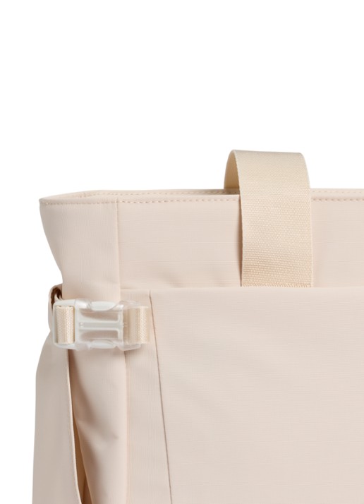 Stanley De Vitalize™ Macro Method shopper - detail 6 beige