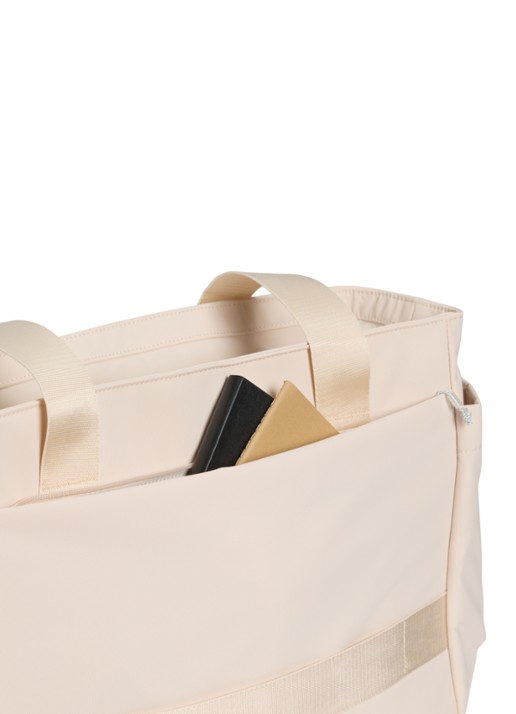 Stanley De Vitalize™ Macro Method shopper - detail 7 beige