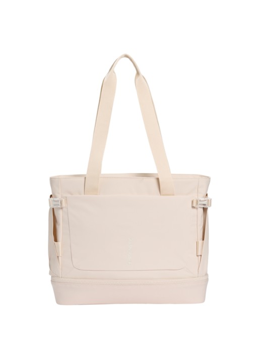 Stanley De Vitalize™ Macro Method shopper - voorkant 2 beige