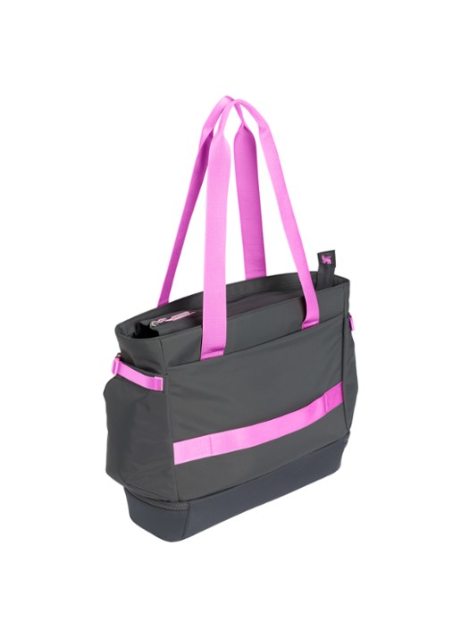 Stanley De Vitalize™ Macro Method shopper - achterkant roze