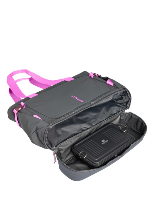 Stanley De Vitalize™ Macro Method shopper - detail 5 roze