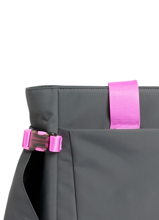 Stanley De Vitalize™ Macro Method shopper - detail 6 roze