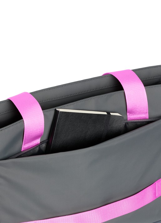 Stanley De Vitalize™ Macro Method shopper - detail 7 roze