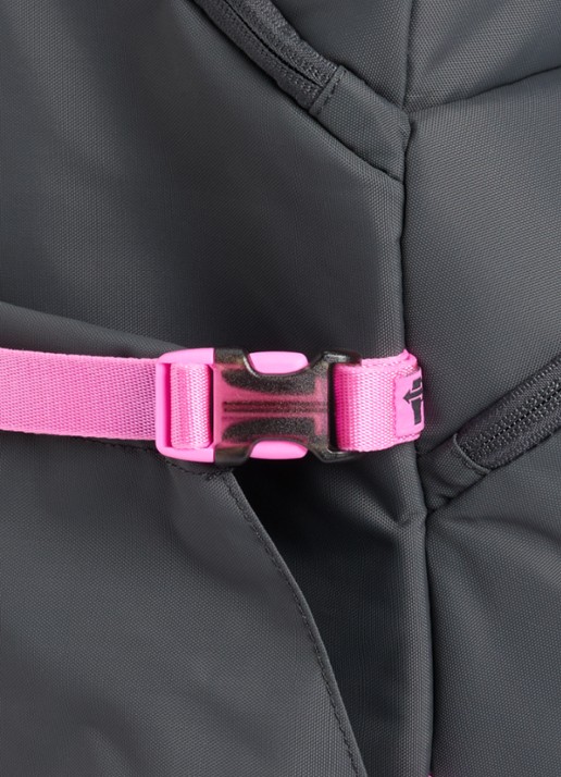 Stanley De Vitalize™ Macro Method rugzak - detail 8 roze