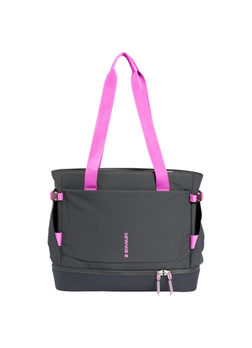 Stanley De Vitalize™ Macro Method shopper