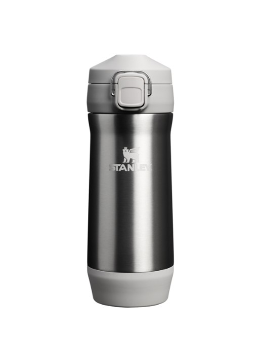 Stanley Fresh Yerba Mate Sift & Store thermosfles
