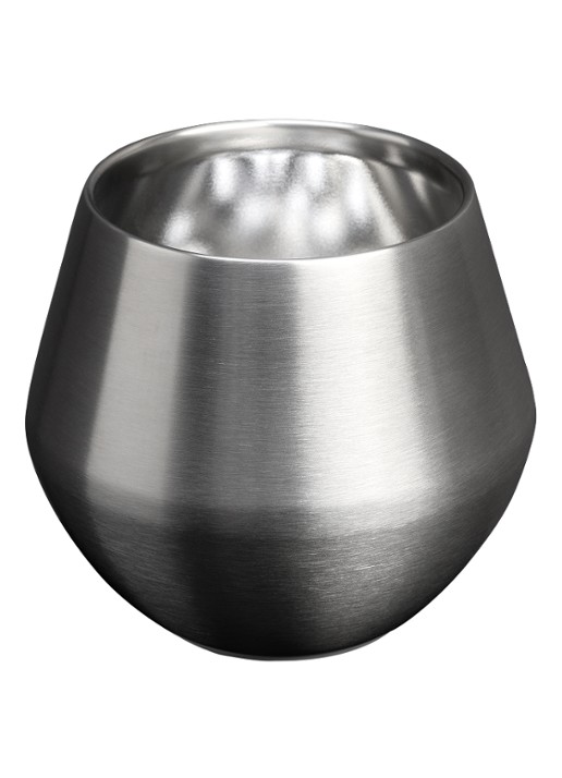 Stanley Lifted Spirits cocktailglas 42 cl - detail 2 middengrijs