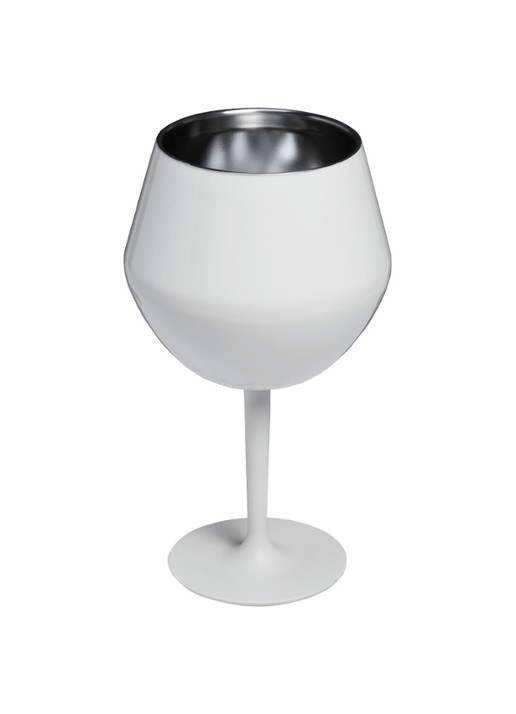 Stanley Lifted Spirits cocktailglas 42 cl - detail 3 wit