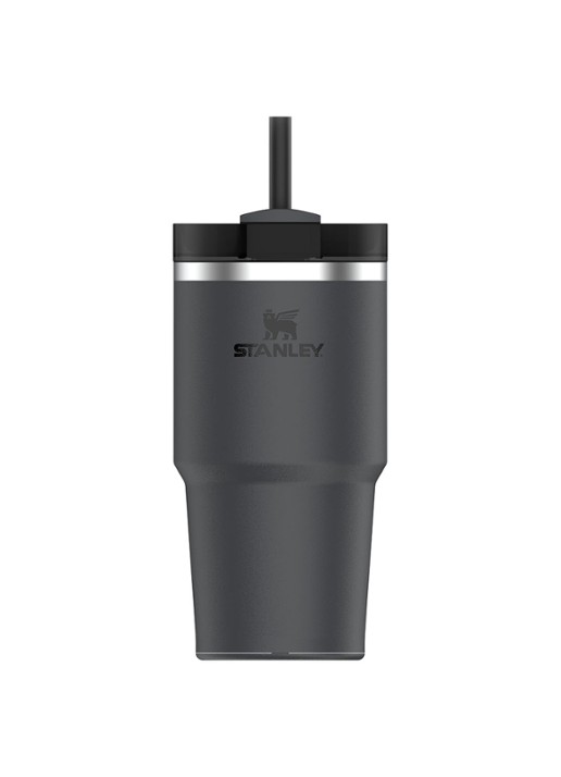 Stanley Quencher H2.O FlowState  thermofles 60 cl