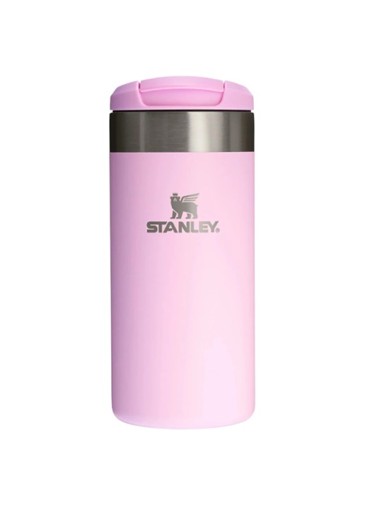 Stanley The Aerolight Transit mok 35 cl