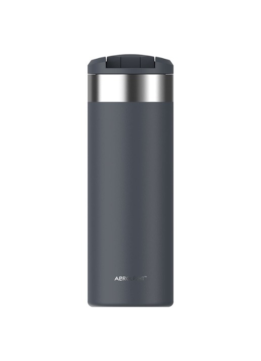 Stanley The Aerolight Transit mok 47 cl - achterkant 3 donkerblauw