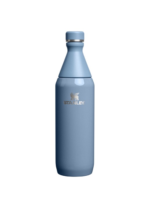 Stanley The All Day Slim waterfles 0,6 liter