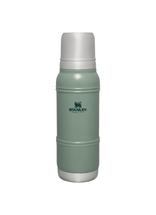 Stanley The Artisan thermosfles 1 liter