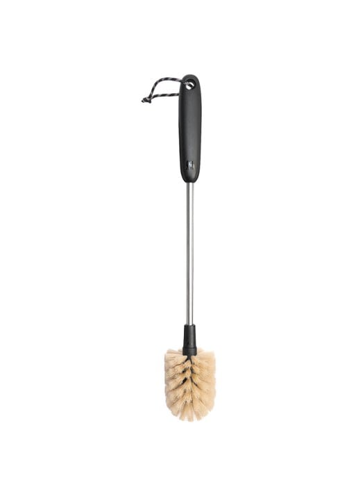 Stanley The Classic schoonmaakborstel