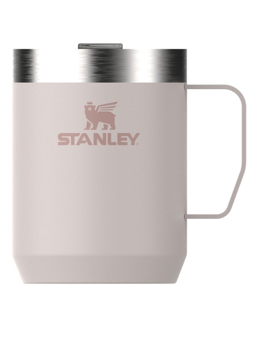 Stanley The Everyday Camp mok 23 cl