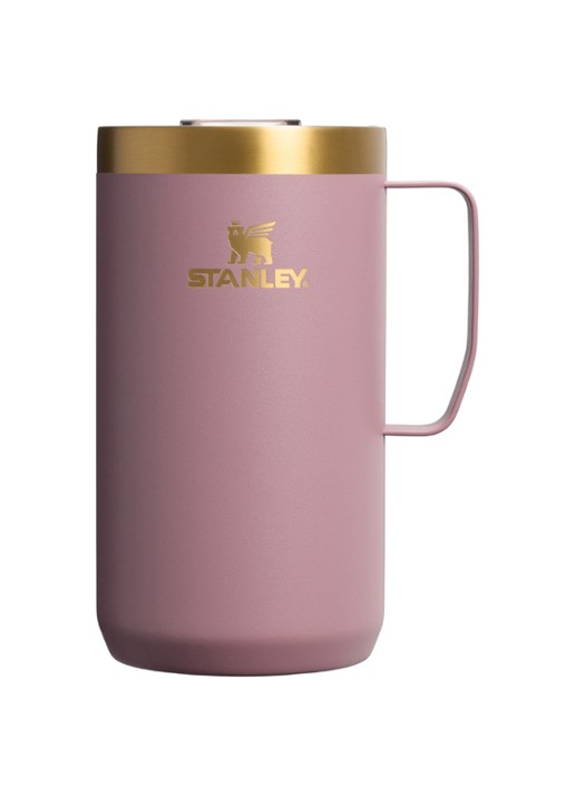 Stanley The Everyday Camp mok 74 cl