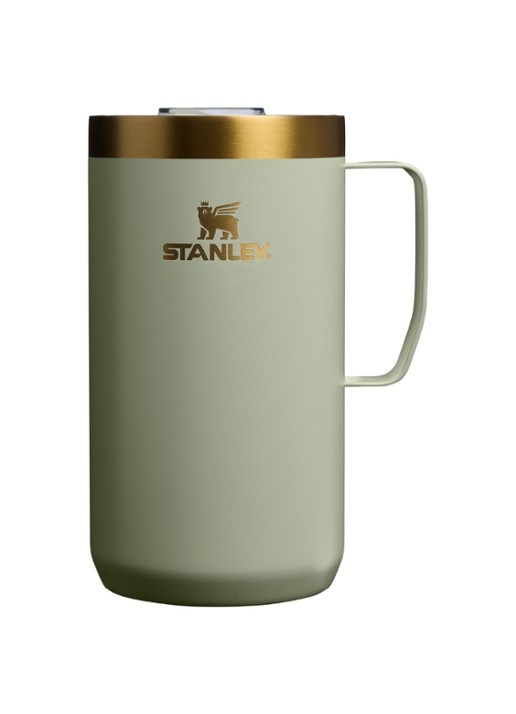 Stanley The Everyday Camp mok 74 cl