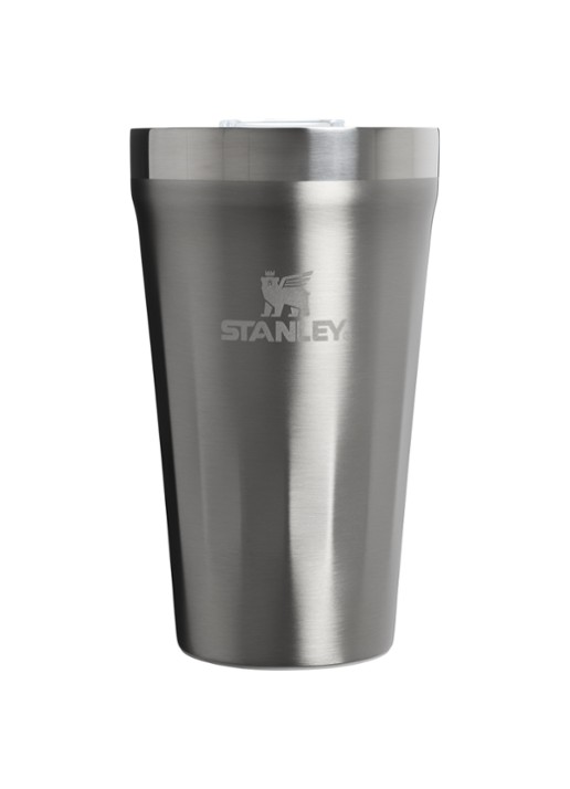 Stanley The Everyday Tumbler thermosbeker 47 cl