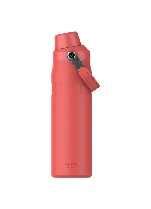 Stanley The Ice Flow Fast Flow waterfles 70 cl  - detail 3 koraal