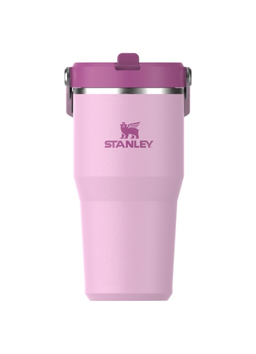 Stanley The IceFlow™ Flip Straw waterfles 60 cl