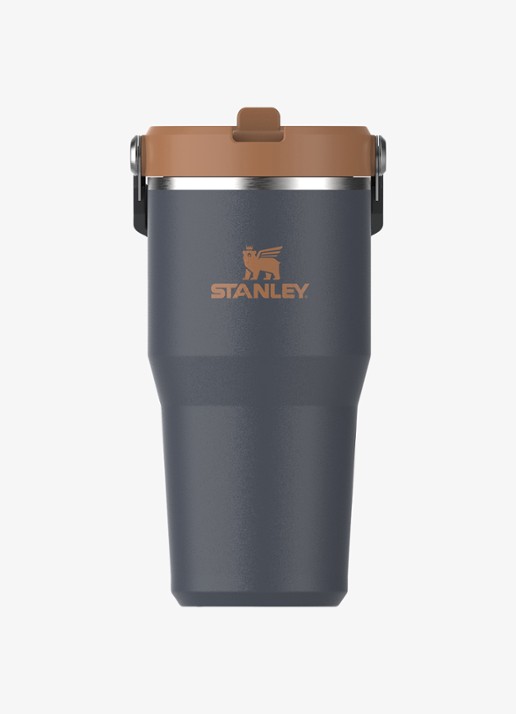 Stanley The IceFlow™ Flip Straw waterfles 60 cl
