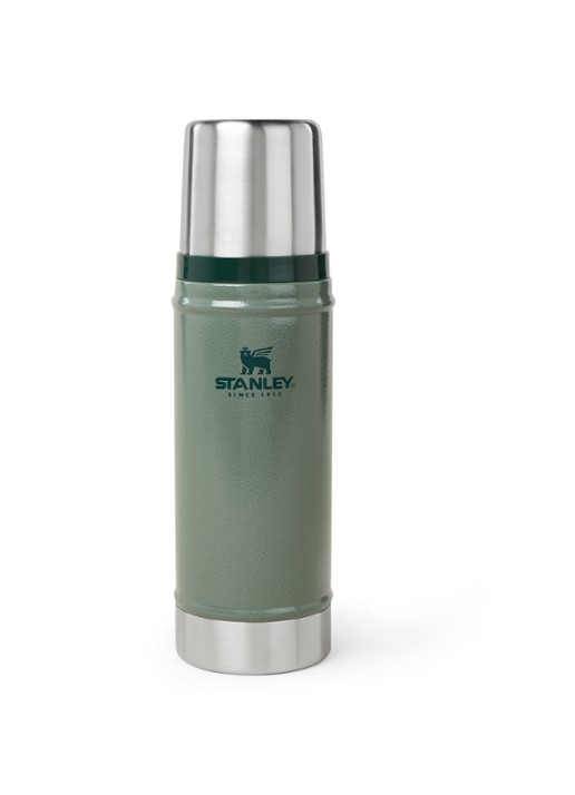 Stanley The Legendary Classic thermosfles 47 cl