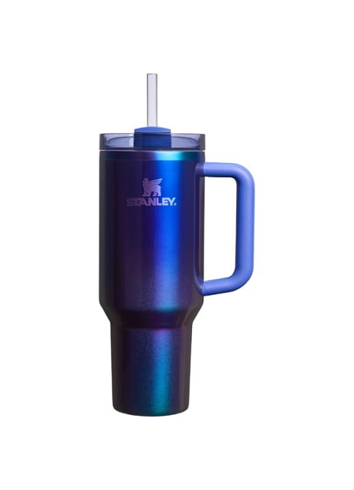 Stanley The Quencher® H2.O FlowState™ thermosfles 1,2 liter