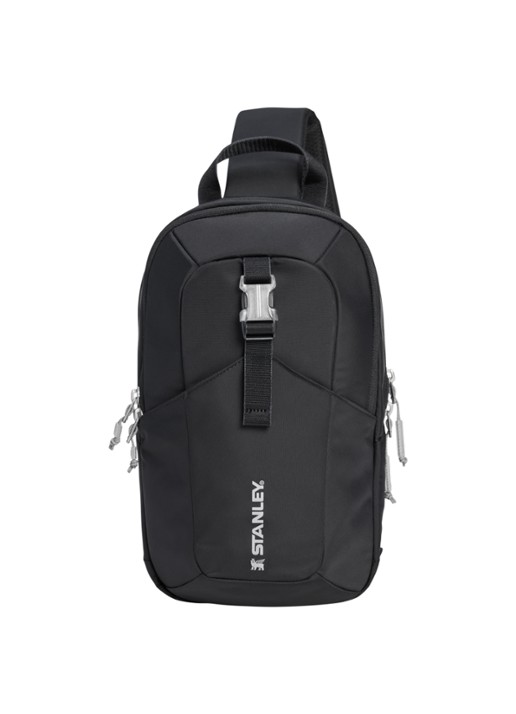 Stanley Vitalize Macro Method crossbodytas